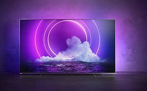 Image result for 46 Inch OLED TV