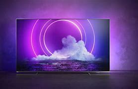 Image result for Largest LED Screen TV