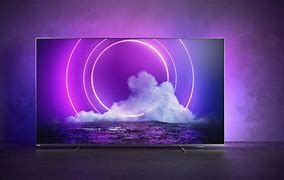 Image result for Philips 40 TV