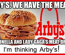 Image result for We Have the Meats Meme