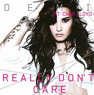 Image result for Demi Lovato Complex