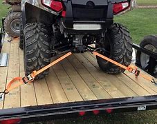 Image result for What Is Pier Tie Downs