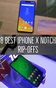 Image result for Rip Off iPhone Names