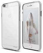 Image result for iPhone 6s Case-Size