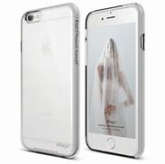Image result for White iPhone 6s Case