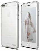 Image result for iPhone 6s Case-Size