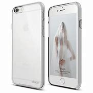 Image result for iPhone 6s White Case with Designs