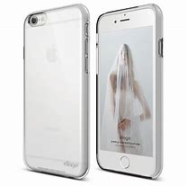 Image result for White iPhone 6s Case Boys