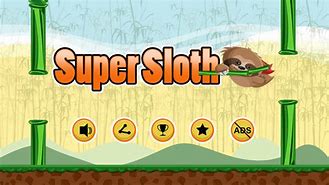 Image result for Sloth Gamer