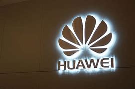 Image result for Huawei Logo Frame