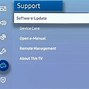 Image result for Samsung TV Problems Troubleshooting