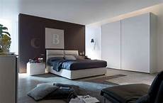 da letto matrimoniale prezzi letti matrimoniali chateau d ax letti da letto matrimoniale prezzi letti matrimoniali chateau d ax letti