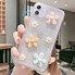 Image result for Cute Phone Case iPhone 6s Plus