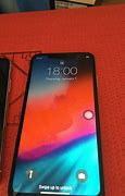 Image result for iPhone X Rose Gold Large