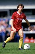 Image result for graeme_souness