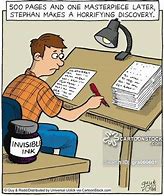 Image result for Writing Letters Funny Memes