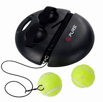 Image result for Tennis Trainer for Boys