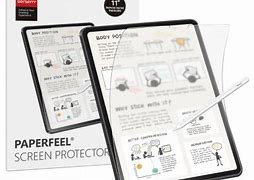 Image result for Protector for Drowing Tools