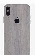 Image result for iPhone Skins