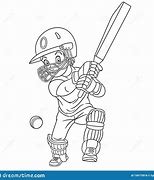 Image result for Cricket Insect Coloring Pages