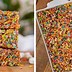 Image result for Post Fruity Pebbles Balls