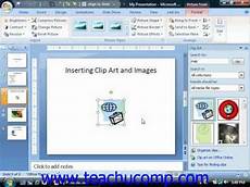 clipart microsoft powerpoint powerpoint tutorial inserting clip and pictures clipart microsoft powerpoint powerpoint tutorial inserting clip and pictures