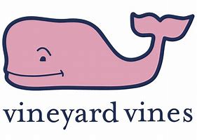 Image result for Vineyard Vines College Belts