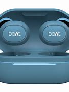 Image result for Boat Earbuds Bolt