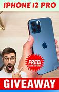Image result for Ken Carson Free iPhone Giveaway
