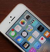 Image result for iPhone SE Front View