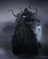 Image result for Ghost Concept Art