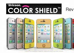 Image result for iPhone 4 Colours