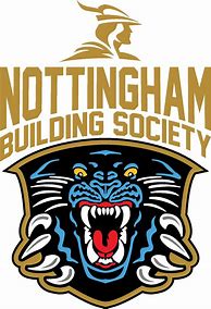 Image result for NG3 2FB, Nottingham, Nottingham City