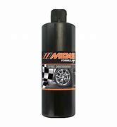 Image result for Midas Tyre Polish