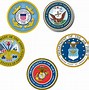 Image result for Military Logos Vector