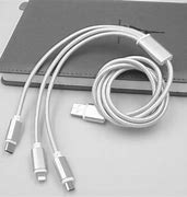 Image result for iPhone 7 USB Cable
