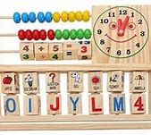 Image result for Abacus Board