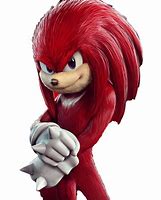 Image result for The Echidna Sonic Boom