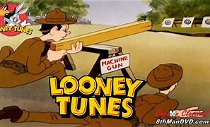 Image result for Rookie New Guy Cartoon
