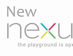Image result for What Is the Newest Nexus Tablet