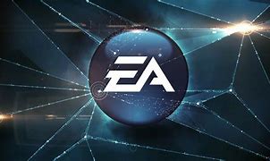 Image result for EA Games Graphics Card