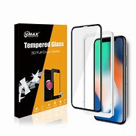 Image result for iPhone 10 Screen Protector OtterBox