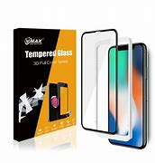 Image result for iphone x screen protector