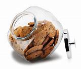 Image result for Cookie Jar Clip Art