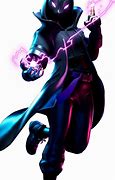 Image result for Galaxy Skin Fortnite