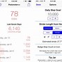Image result for iPhone Tracker