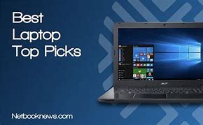 Image result for Best Laptop for the Money