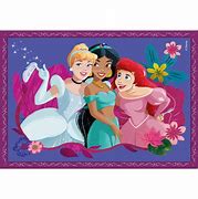 Image result for Clementoni 21517 Disney Princess Puzzle