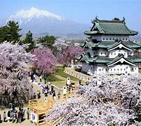 Image result for Aomori City Attractions