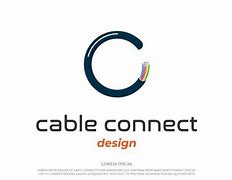 Image result for Cable Installer Logo